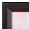 12 Pack: Black Mill Valley Frame, Simply Essentials™ by Studio Décor®